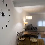 La Casa De Illan