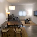 La Casa De Illan