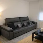 La Casa De Illan