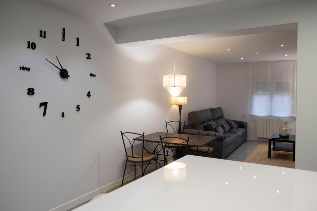 La Casa De Illan Apartamento